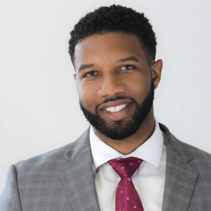 Picture of adbrice80