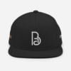 The Power Cap