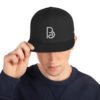 The Power Cap - Image 2