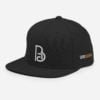The Power Cap - Image 7