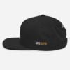 The Power Cap - Image 6