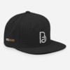 The Power Cap - Image 5