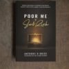 Poor Me to Soul Rich (Hardcover) - Image 2