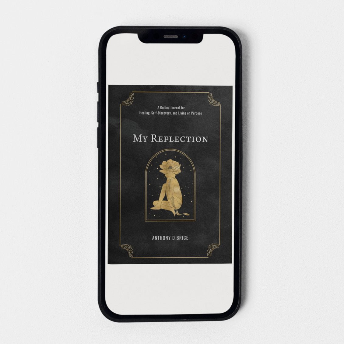 my-reflection-journal-digital