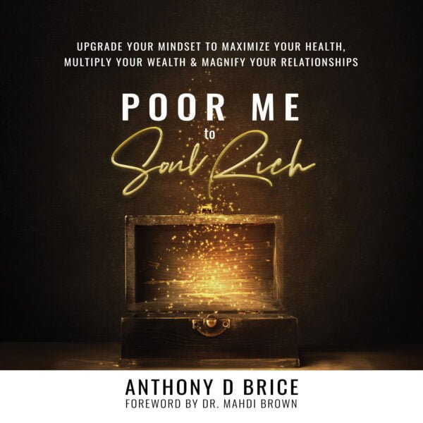 poor-mr-to-soul-rich-audiobook-anthony-d-brice