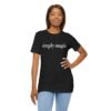 Simply Magic T-shirt - Image 80