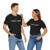 Simply Magic T-shirt - Image 83