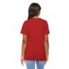 Simply Magic T-shirt - Image 110