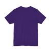 Simply Magic T-shirt - Image 4