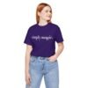 Simply Magic T-shirt - Image 18