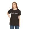 Simply Magic T-shirt - Image 42