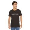 Simply Magic T-shirt - Image 49