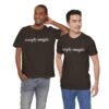 Simply Magic T-shirt - Image 57