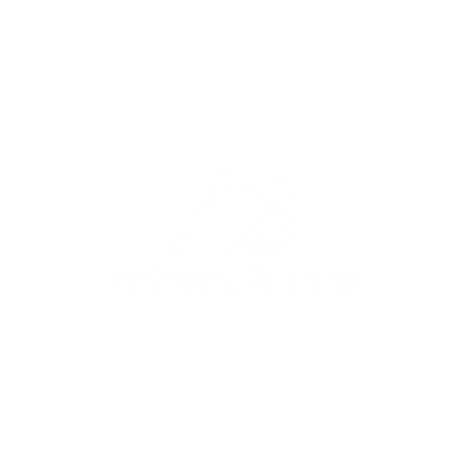Anthony D. Brice