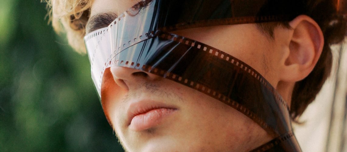 max-ovcharenko-LbBro6HtcSs-unsplash