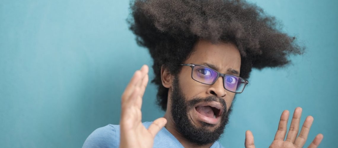 pexels-andrea-piacquadio-3907760